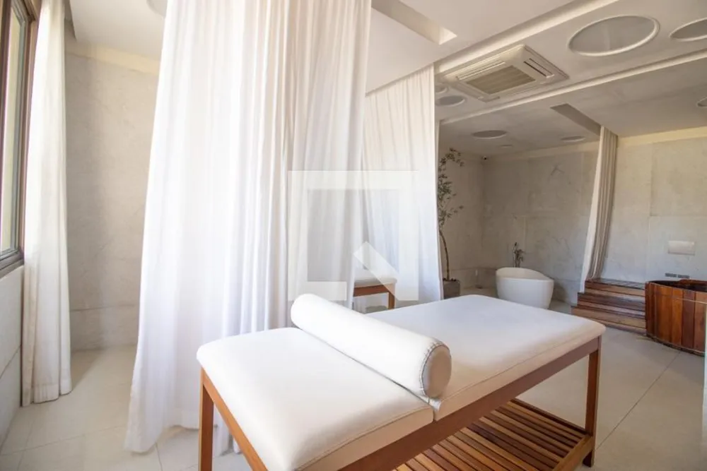 Cobertura, 4 quartos, 164 m² - Foto 35