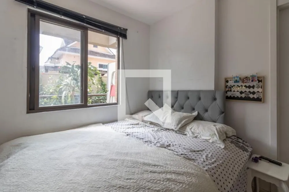 Cobertura, 4 quartos, 164 m² - Foto 40