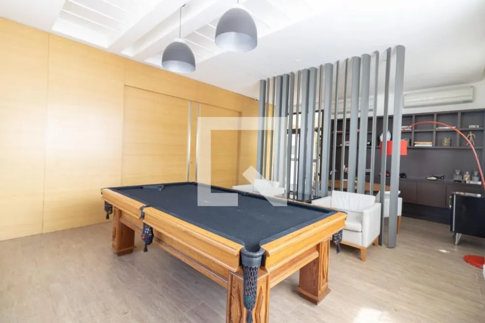 Cobertura, 4 quartos, 164 m² - Foto 48