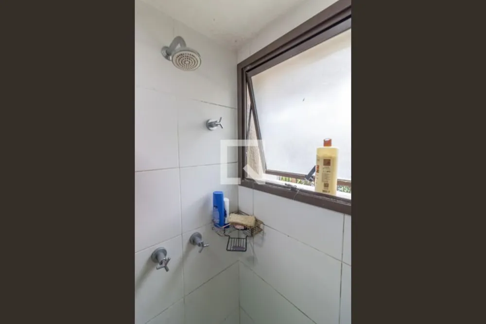 Cobertura, 4 quartos, 164 m² - Foto 21