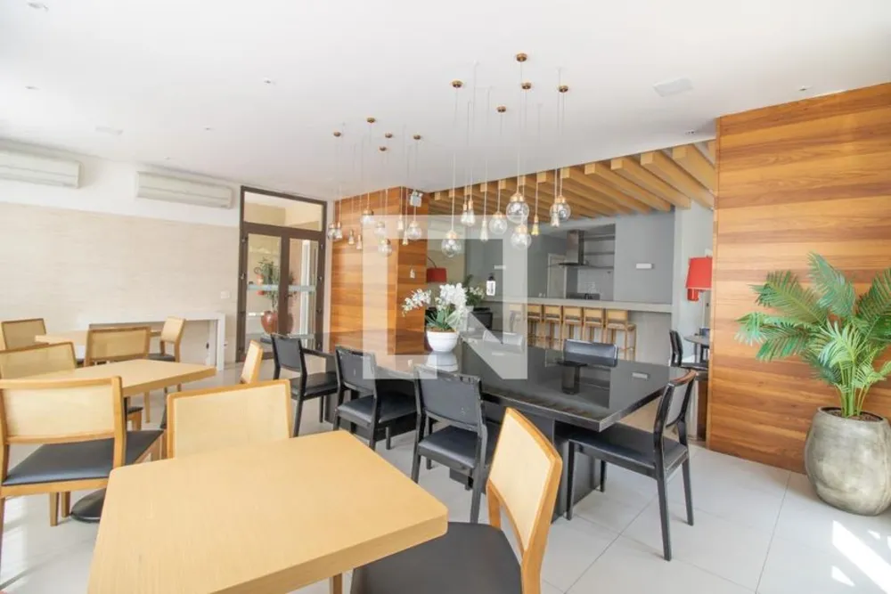 Cobertura, 4 quartos, 164 m² - Foto 45
