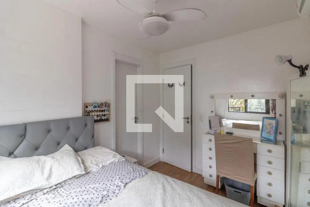 Cobertura, 4 quartos, 164 m² - Foto 39