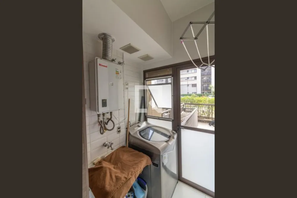 Cobertura, 4 quartos, 164 m² - Foto 29