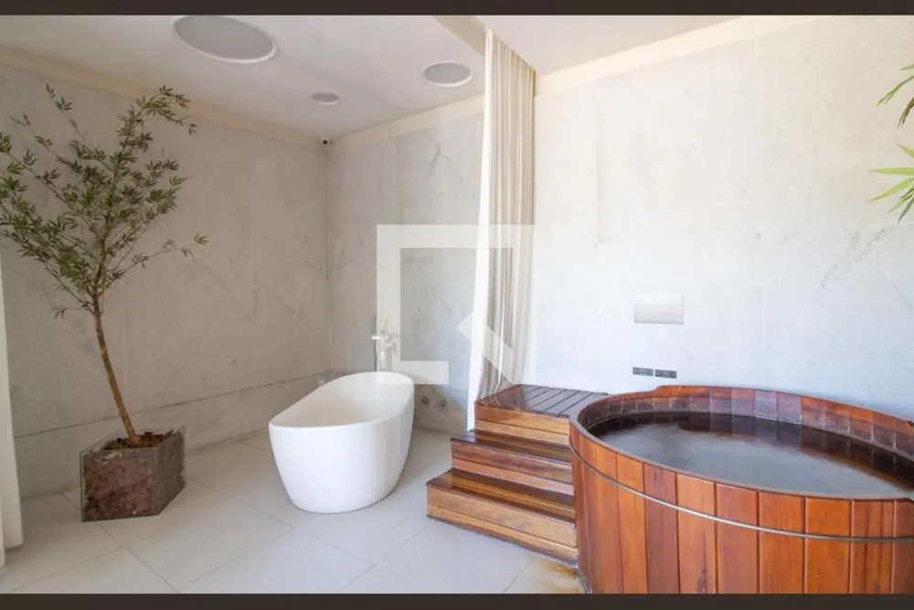 Cobertura, 4 quartos, 164 m² - Foto 43