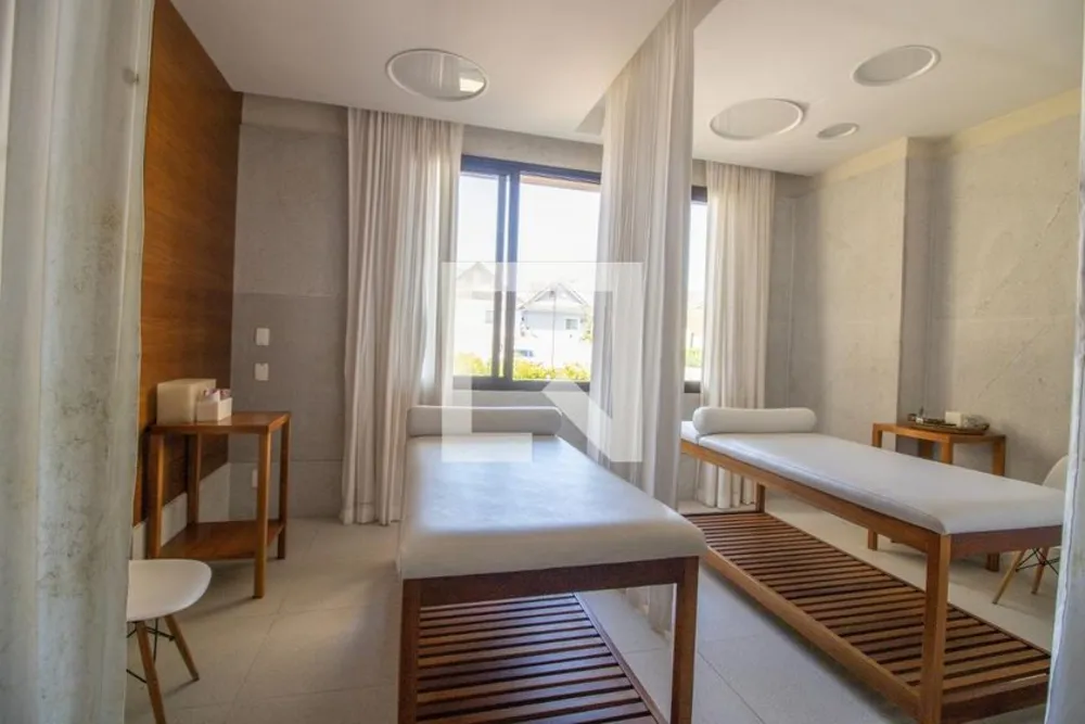 Cobertura, 4 quartos, 164 m² - Foto 34