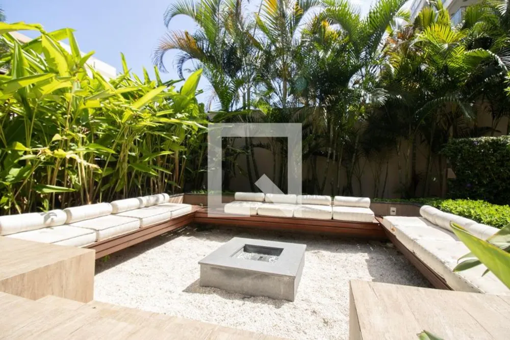 Cobertura, 4 quartos, 164 m² - Foto 20
