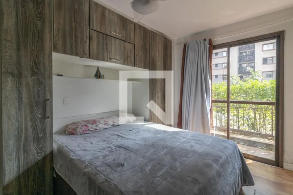 Cobertura, 4 quartos, 164 m² - Foto 44