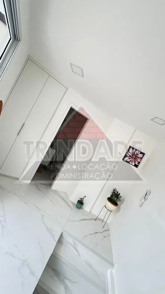 Cobertura, 2 quartos, 244 m² - Foto 15