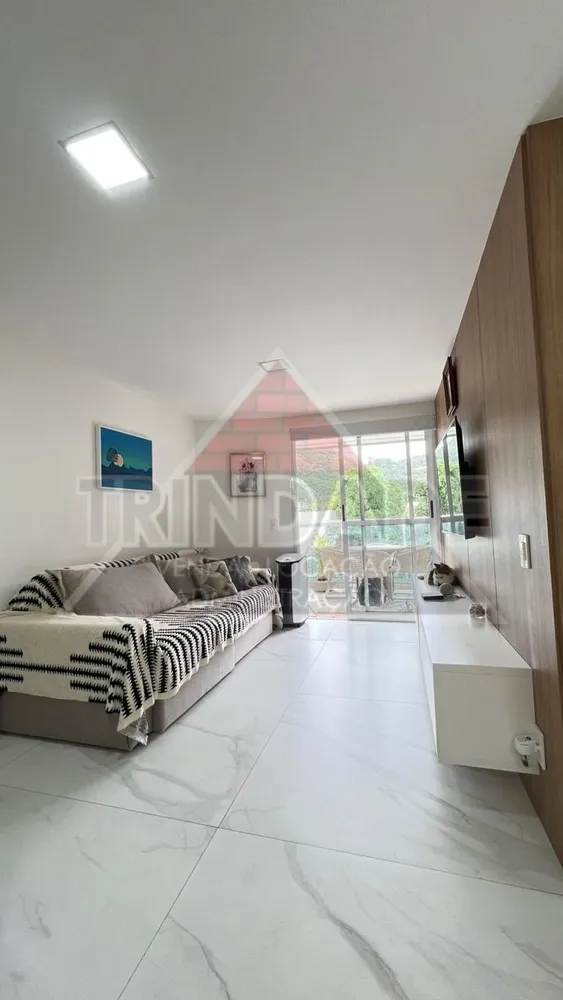 Cobertura, 2 quartos, 244 m² - Foto 9