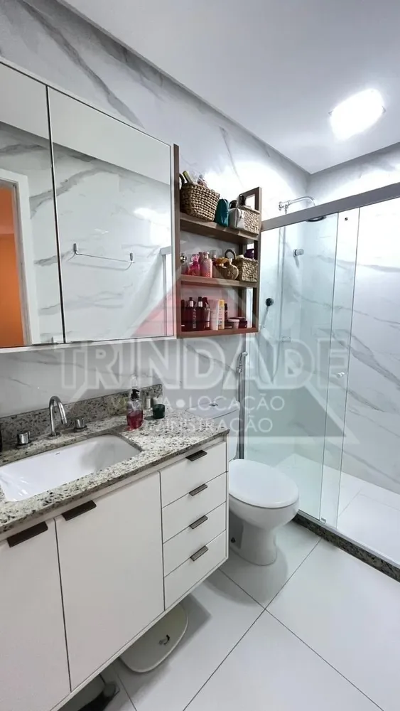 Cobertura, 2 quartos, 244 m² - Foto 20