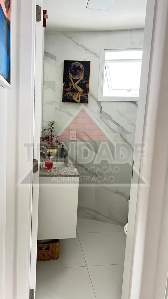 Cobertura, 2 quartos, 244 m² - Foto 17