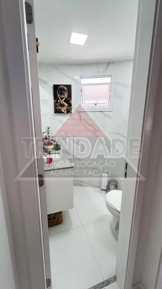 Cobertura, 2 quartos, 244 m² - Foto 14