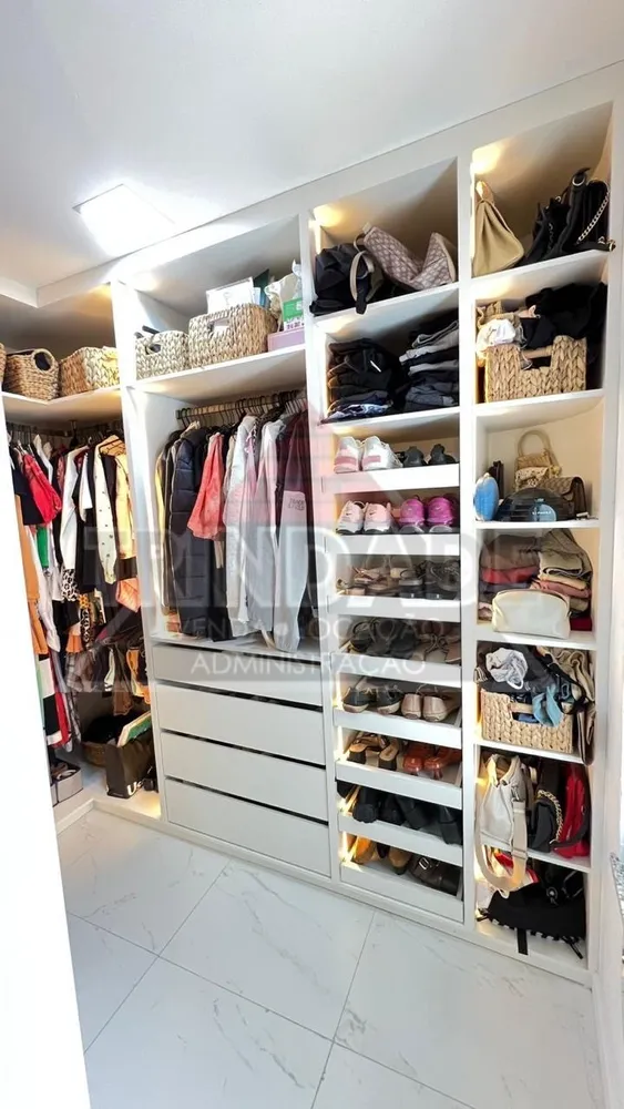 Cobertura, 2 quartos, 244 m² - Foto 19