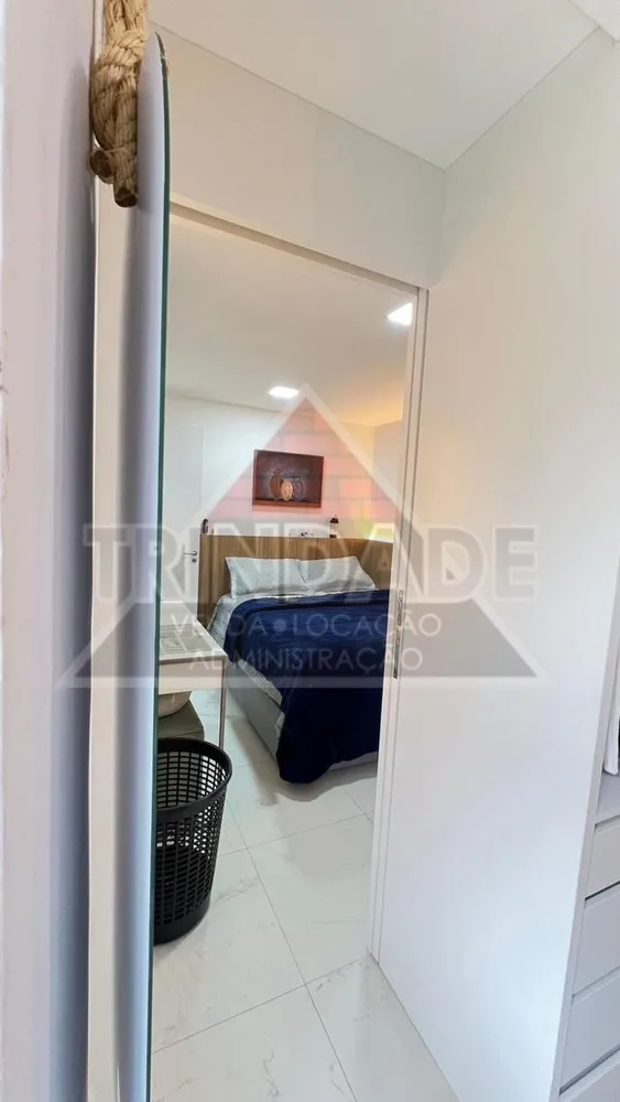 Cobertura, 2 quartos, 244 m² - Foto 12