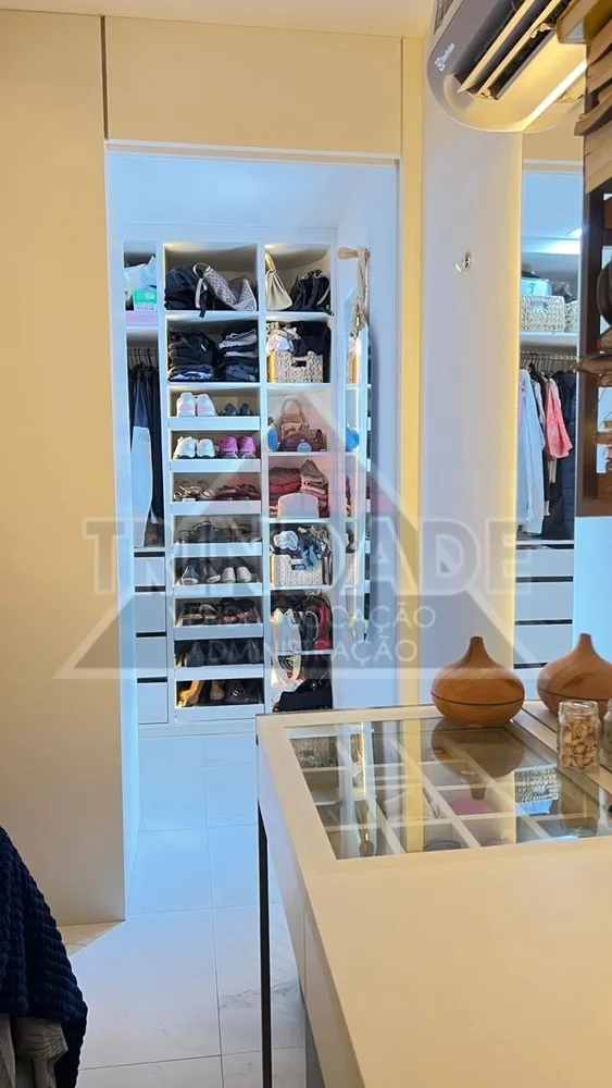 Cobertura, 2 quartos, 244 m² - Foto 13