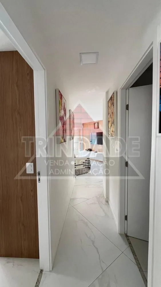 Cobertura, 2 quartos, 244 m² - Foto 18