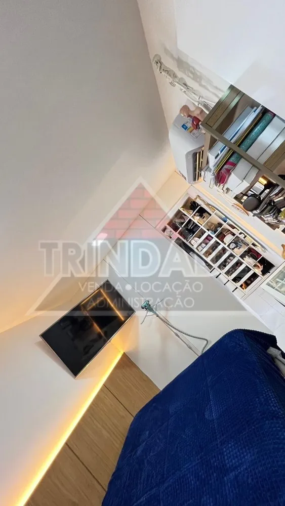 Cobertura, 2 quartos, 244 m² - Foto 16