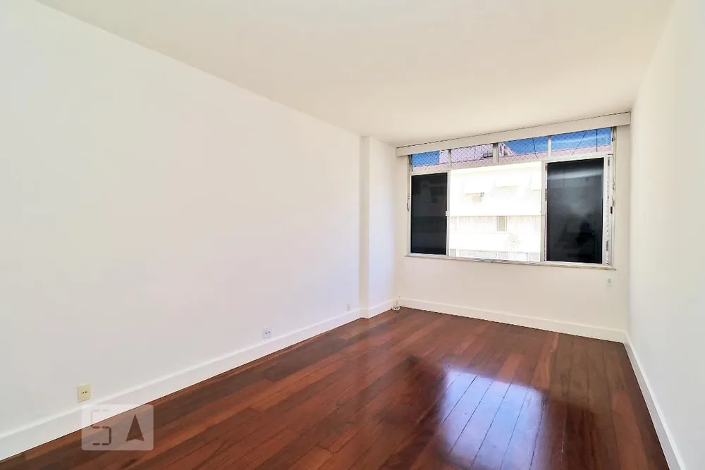 Apartamento, 3 quartos, 120 m² - Foto 2