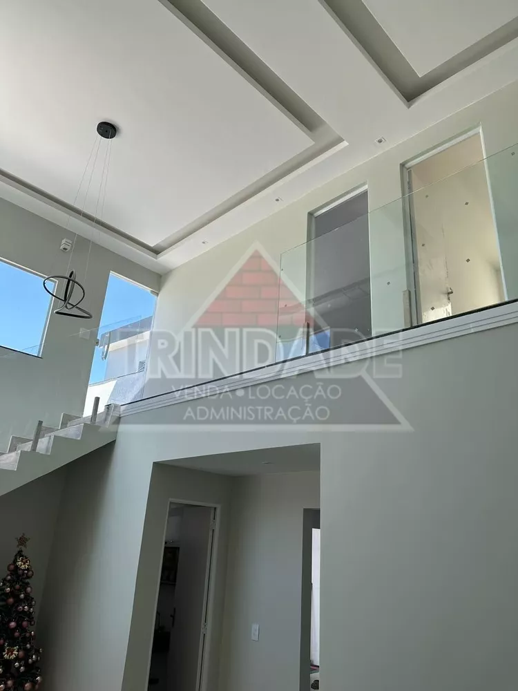 Casa, 3 quartos, 220 m² - Foto 14