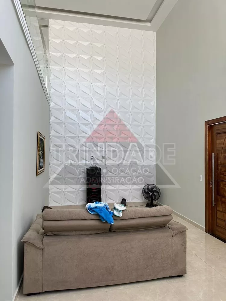 Casa, 3 quartos, 220 m² - Foto 10