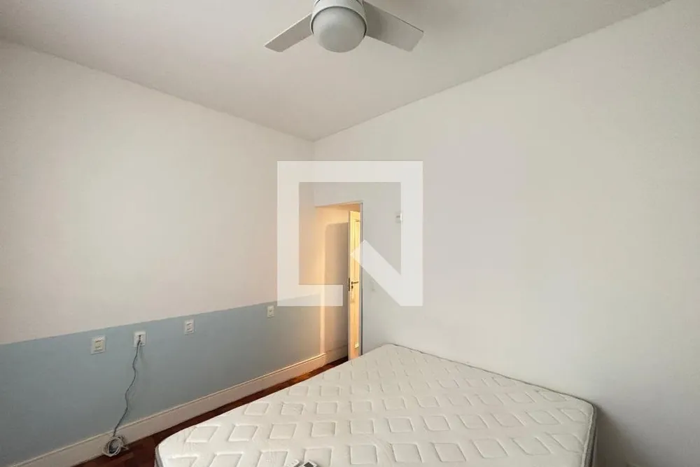Apartamento, 3 quartos, 150 m² - Foto 32