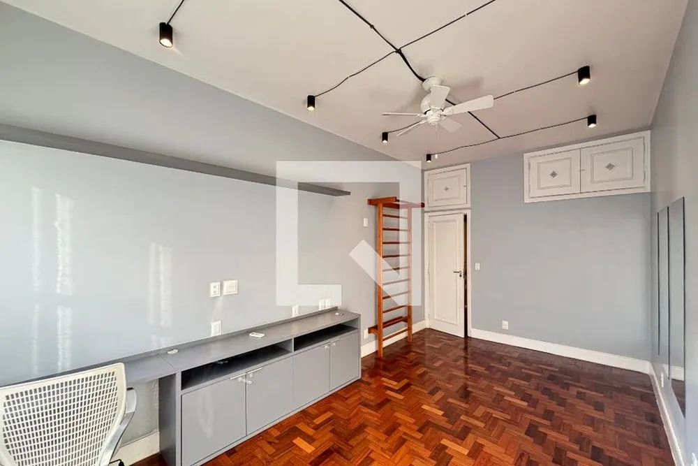 Apartamento, 3 quartos, 150 m² - Foto 12