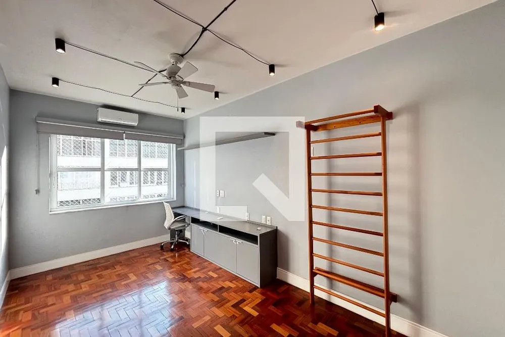 Apartamento, 3 quartos, 150 m² - Foto 10