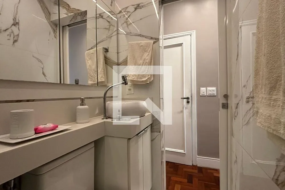 Apartamento, 3 quartos, 150 m² - Foto 17