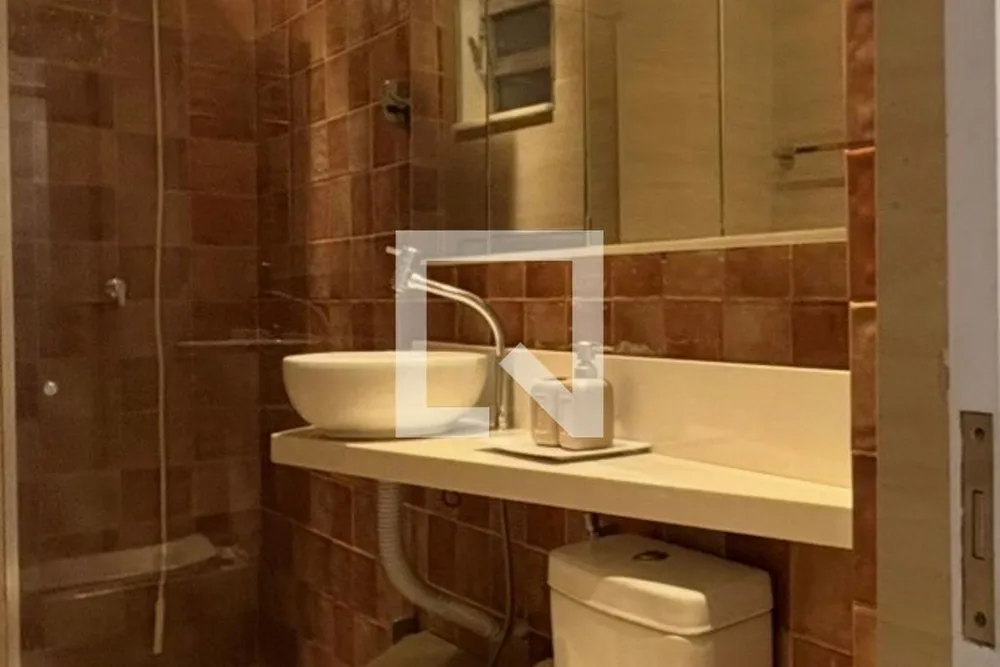 Apartamento, 3 quartos, 150 m² - Foto 16