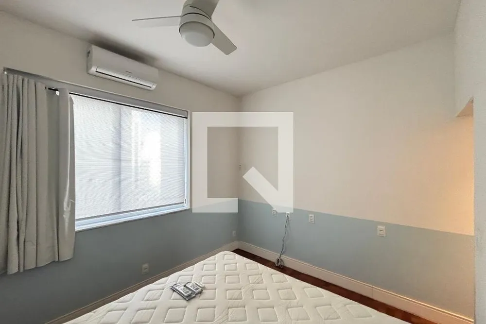 Apartamento, 3 quartos, 150 m² - Foto 24