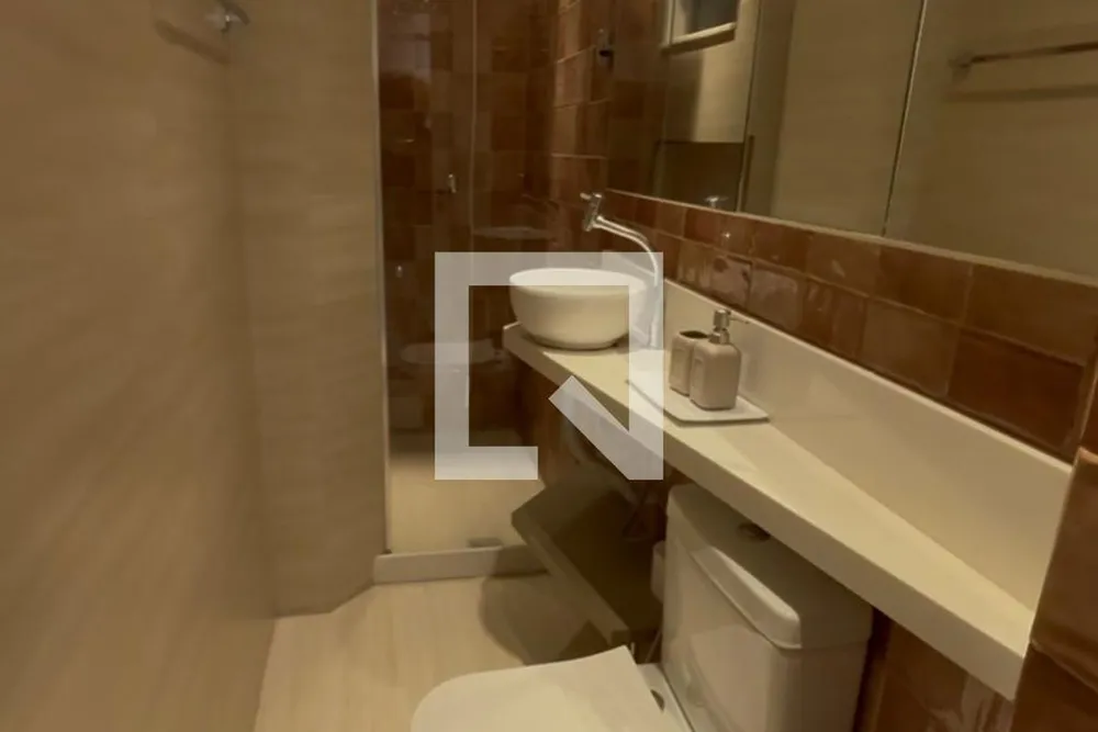 Apartamento, 3 quartos, 150 m² - Foto 21