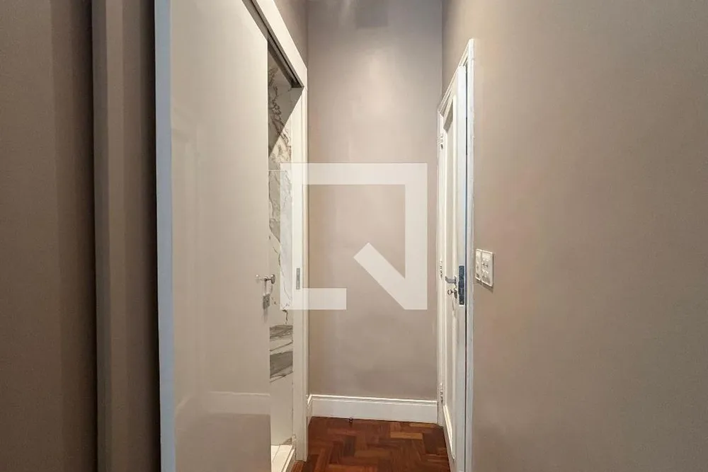 Apartamento, 3 quartos, 150 m² - Foto 25