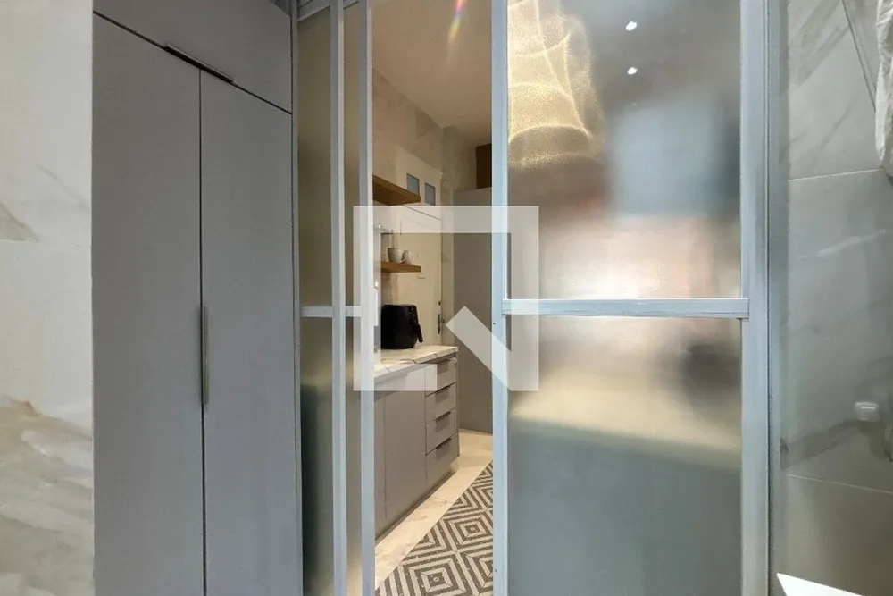 Apartamento, 3 quartos, 150 m² - Foto 31