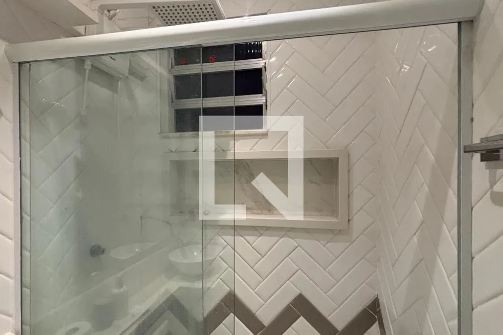 Apartamento, 3 quartos, 150 m² - Foto 19