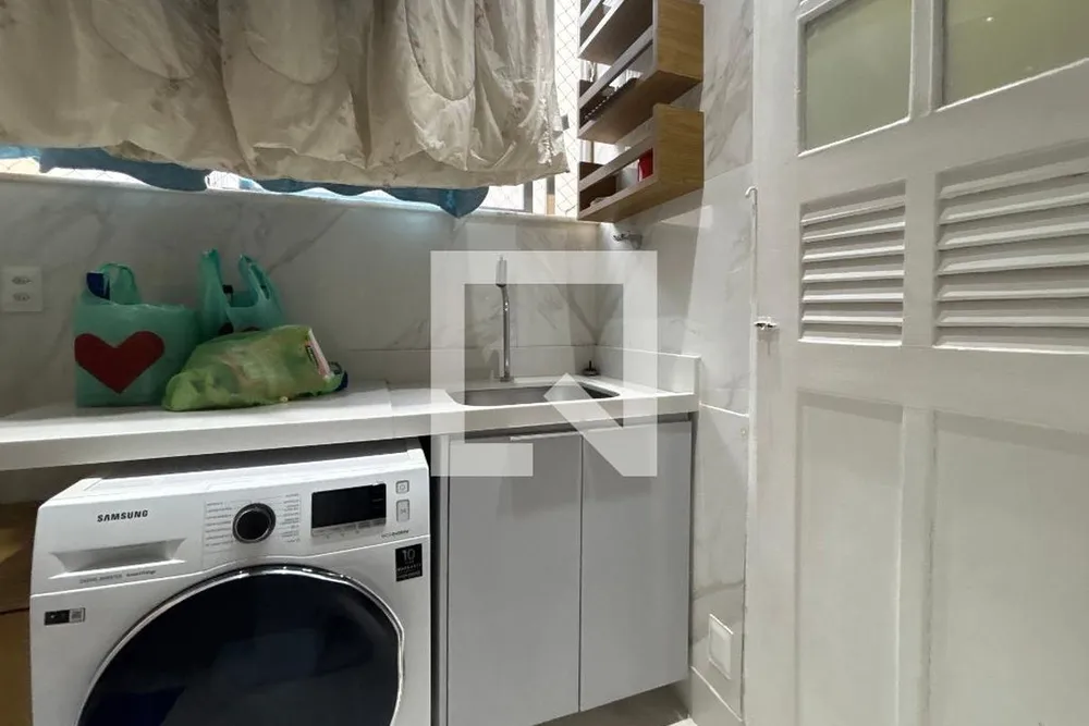 Apartamento, 3 quartos, 150 m² - Foto 23