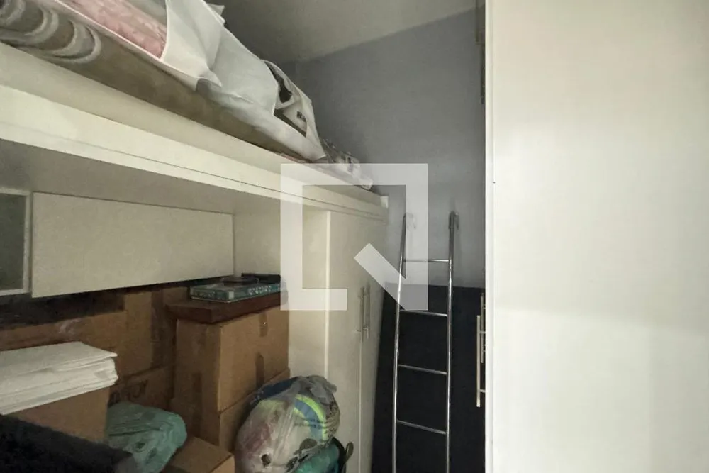 Apartamento, 3 quartos, 150 m² - Foto 14