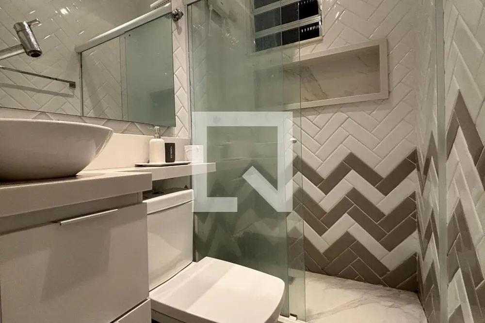 Apartamento, 3 quartos, 150 m² - Foto 29