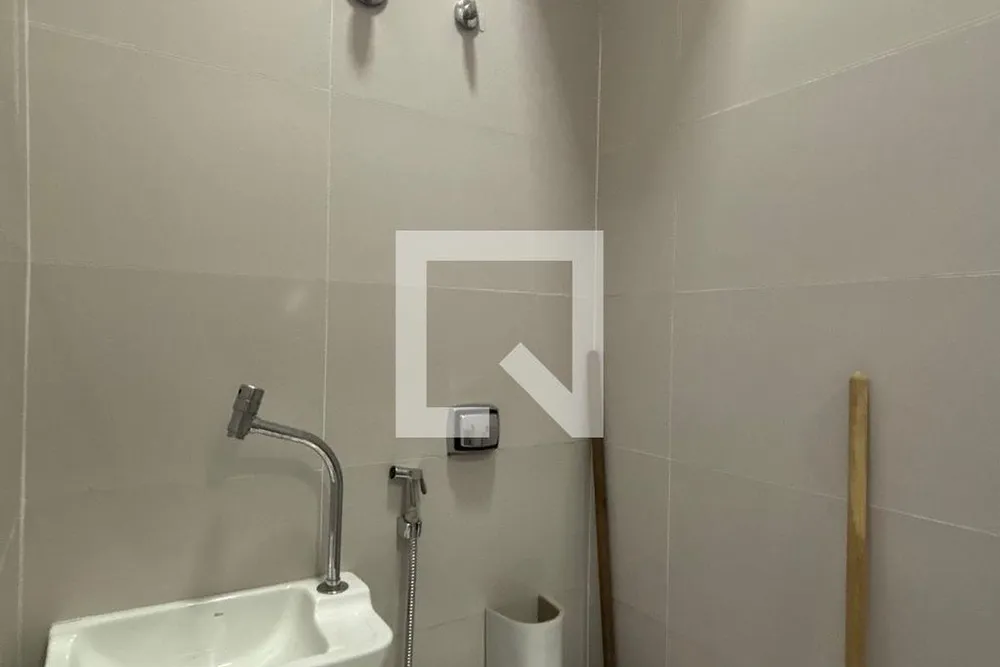 Apartamento, 3 quartos, 150 m² - Foto 13