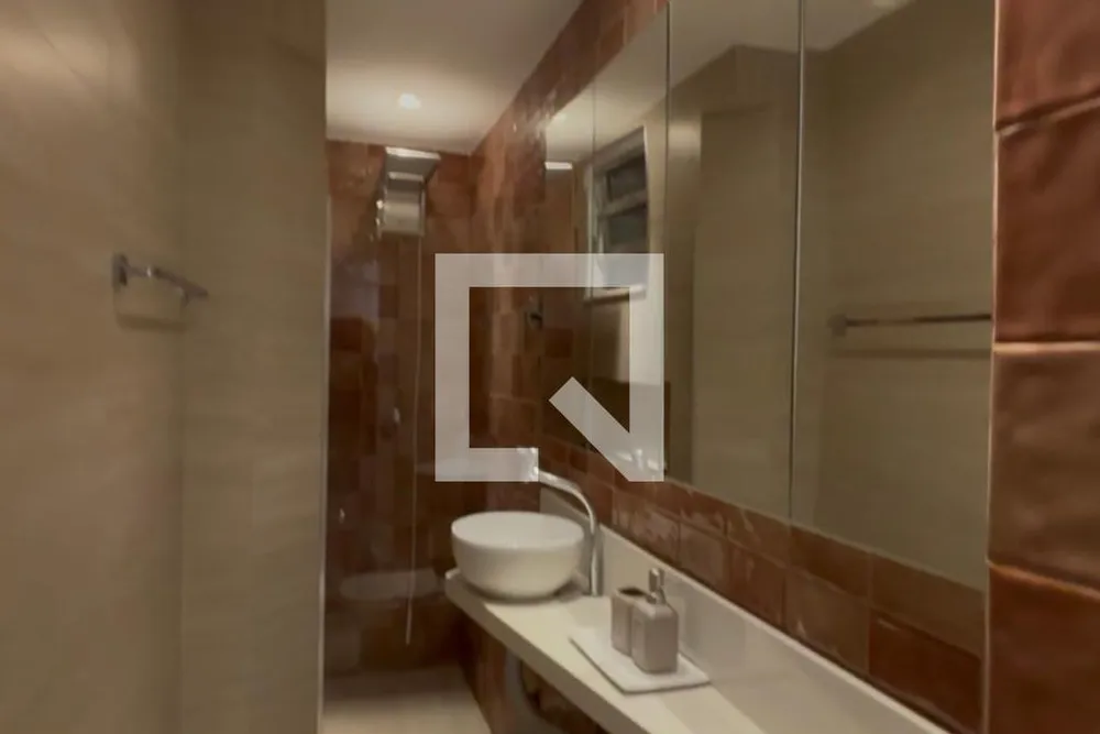 Apartamento, 3 quartos, 150 m² - Foto 30