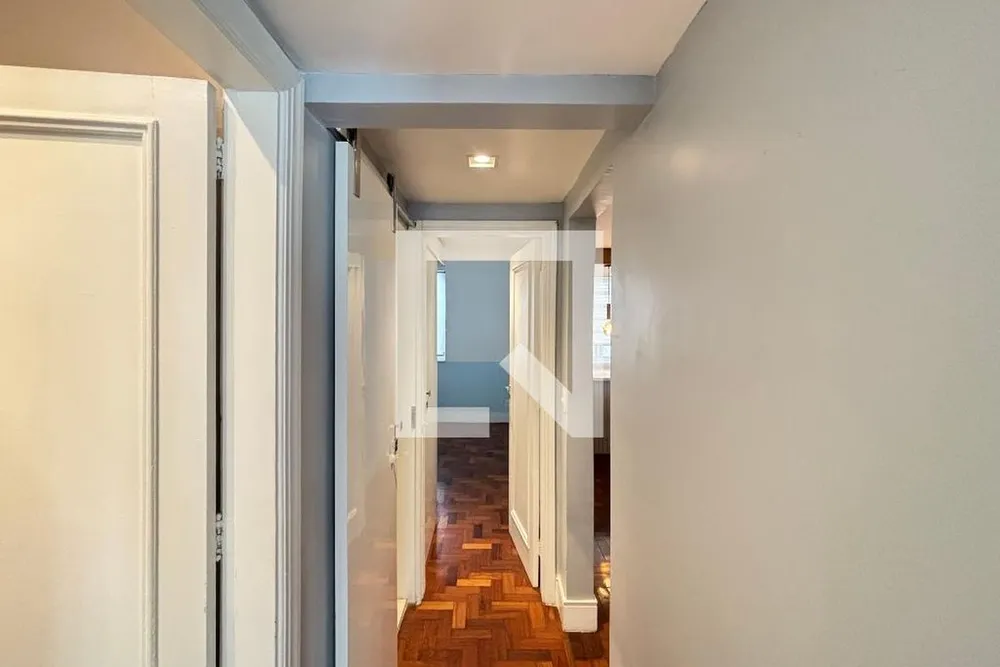 Apartamento, 3 quartos, 150 m² - Foto 18