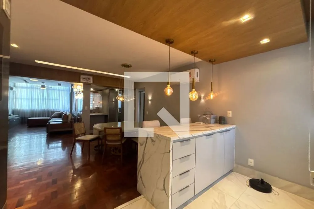 Apartamento, 3 quartos, 150 m² - Foto 20