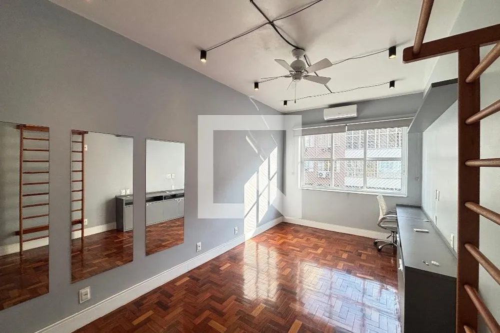 Apartamento, 3 quartos, 150 m² - Foto 11