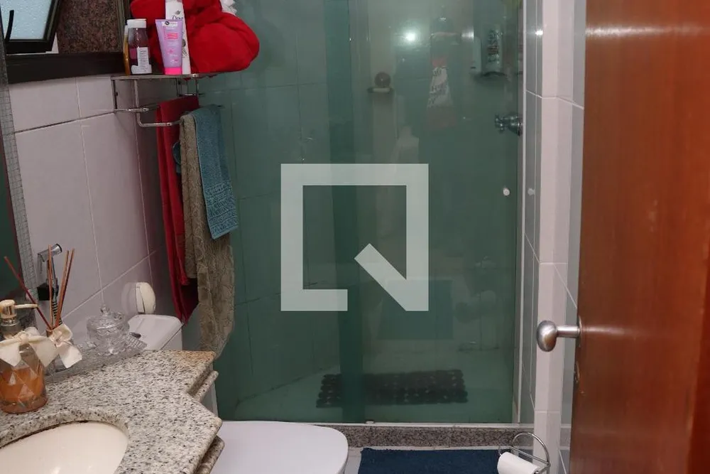Cobertura, 2 quartos, 80 m² - Foto 14