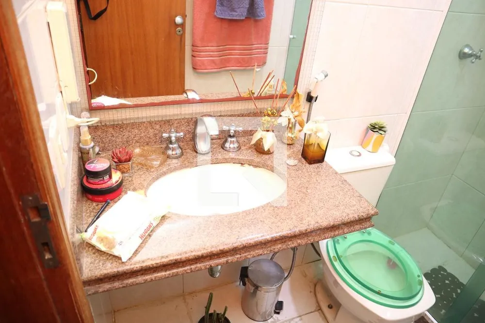Cobertura, 2 quartos, 80 m² - Foto 19