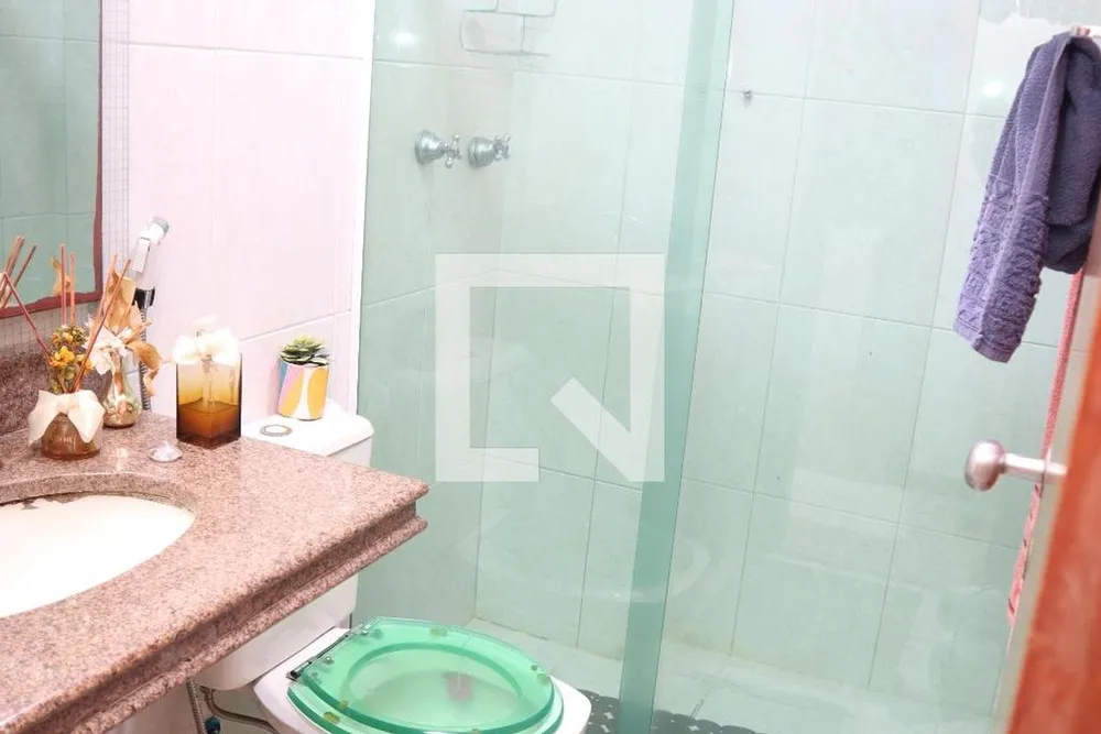 Cobertura, 2 quartos, 80 m² - Foto 18