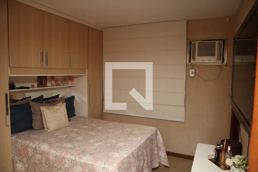 Cobertura, 2 quartos, 80 m² - Foto 7