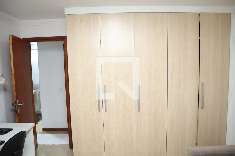 Cobertura, 2 quartos, 80 m² - Foto 10