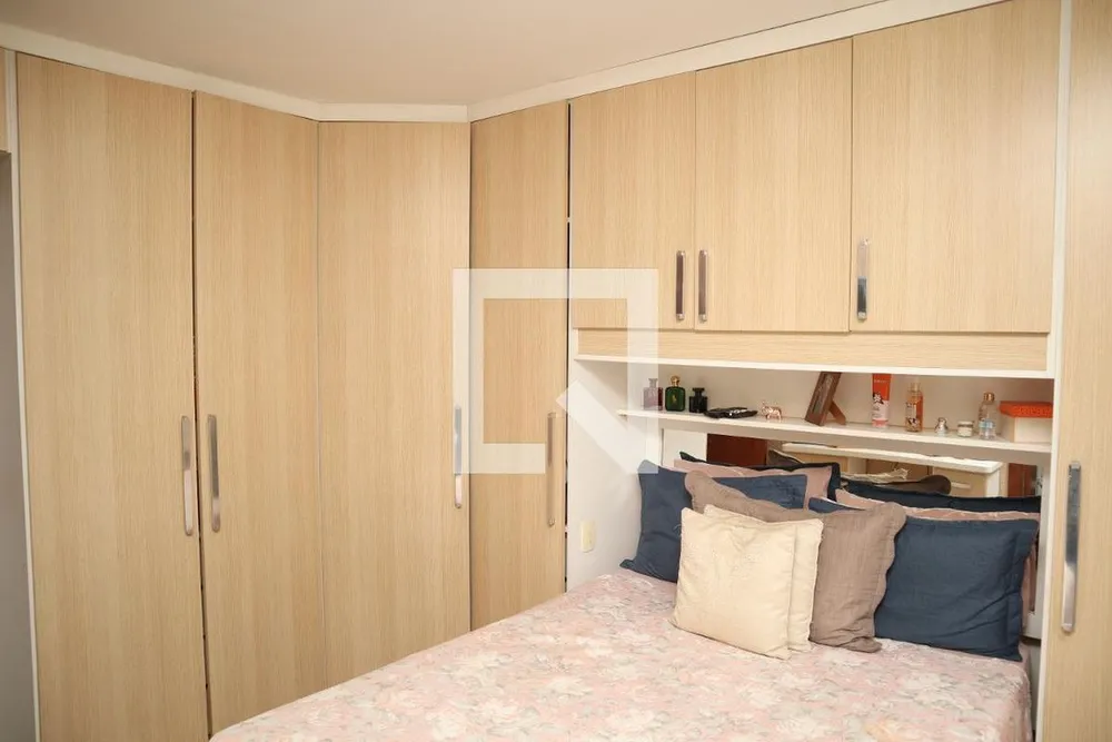 Cobertura, 2 quartos, 80 m² - Foto 5