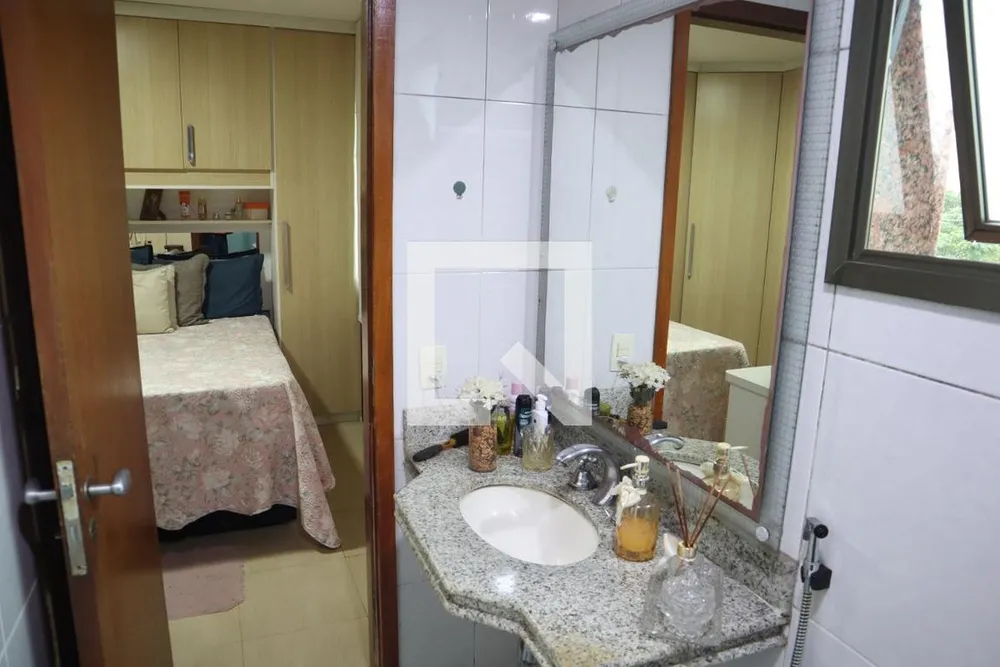 Cobertura, 2 quartos, 80 m² - Foto 15