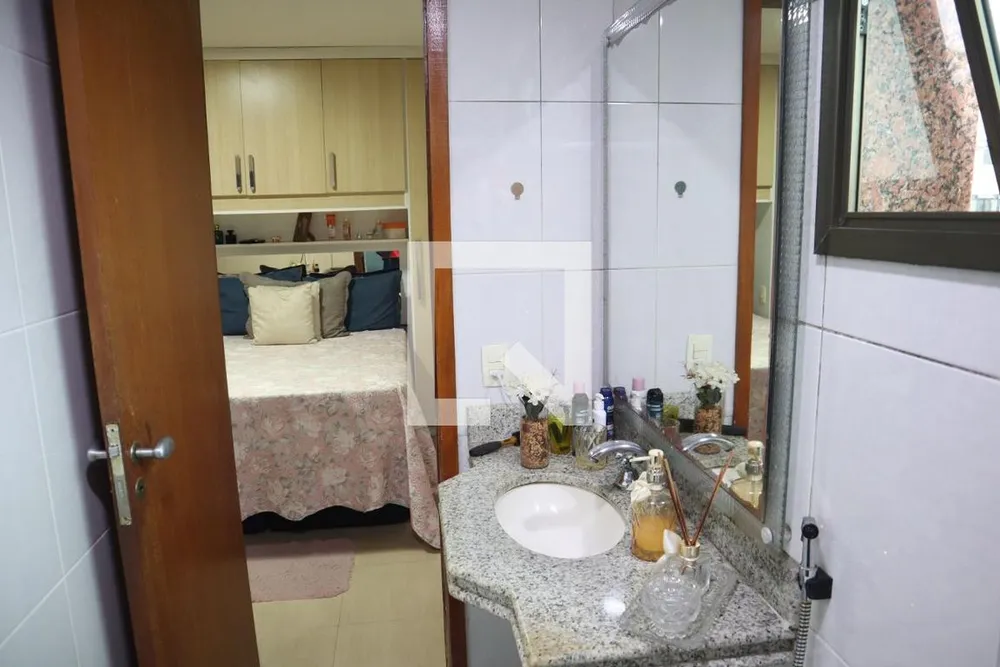 Cobertura, 2 quartos, 80 m² - Foto 16